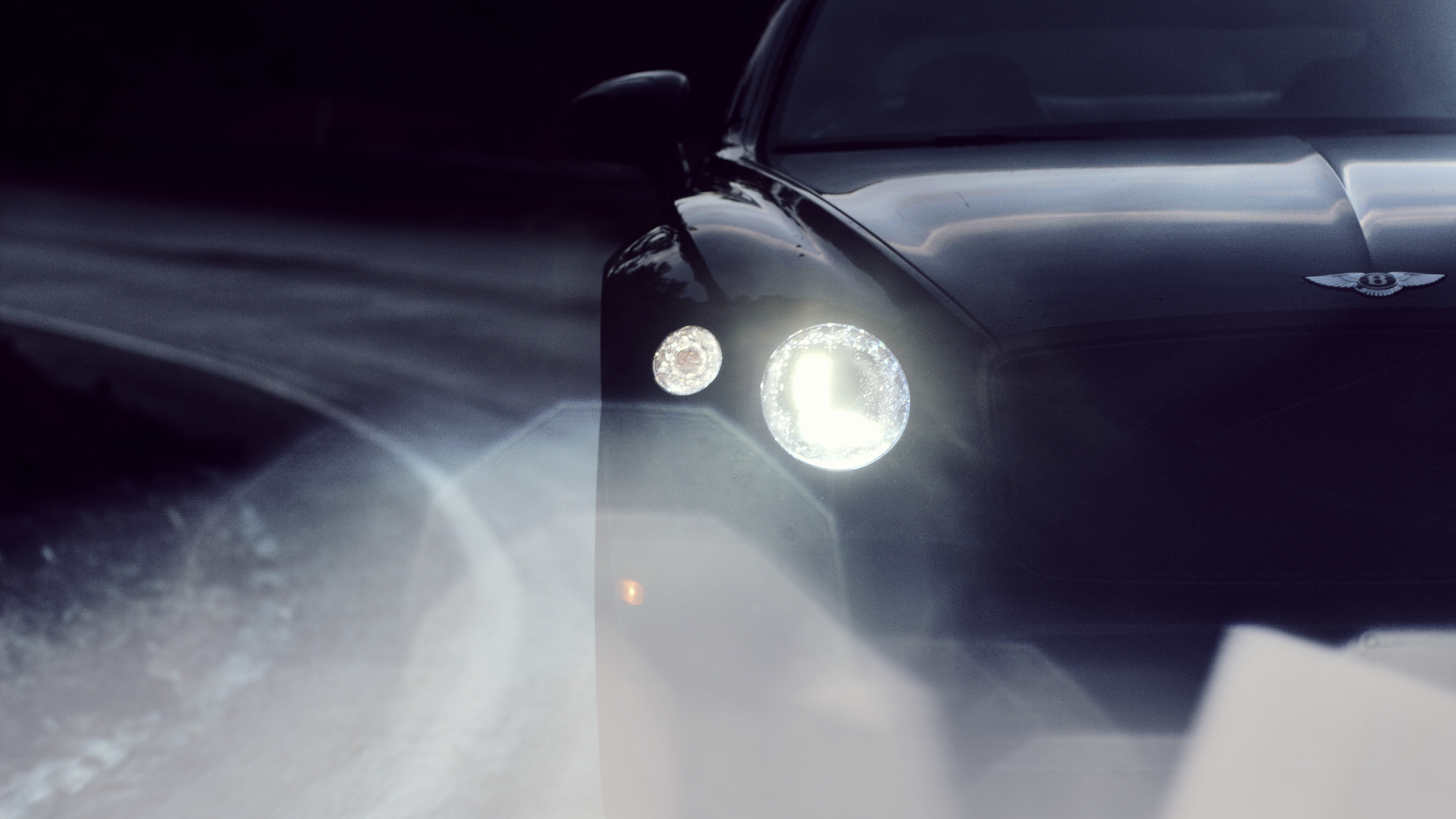 BELA_Automotive_2020_1