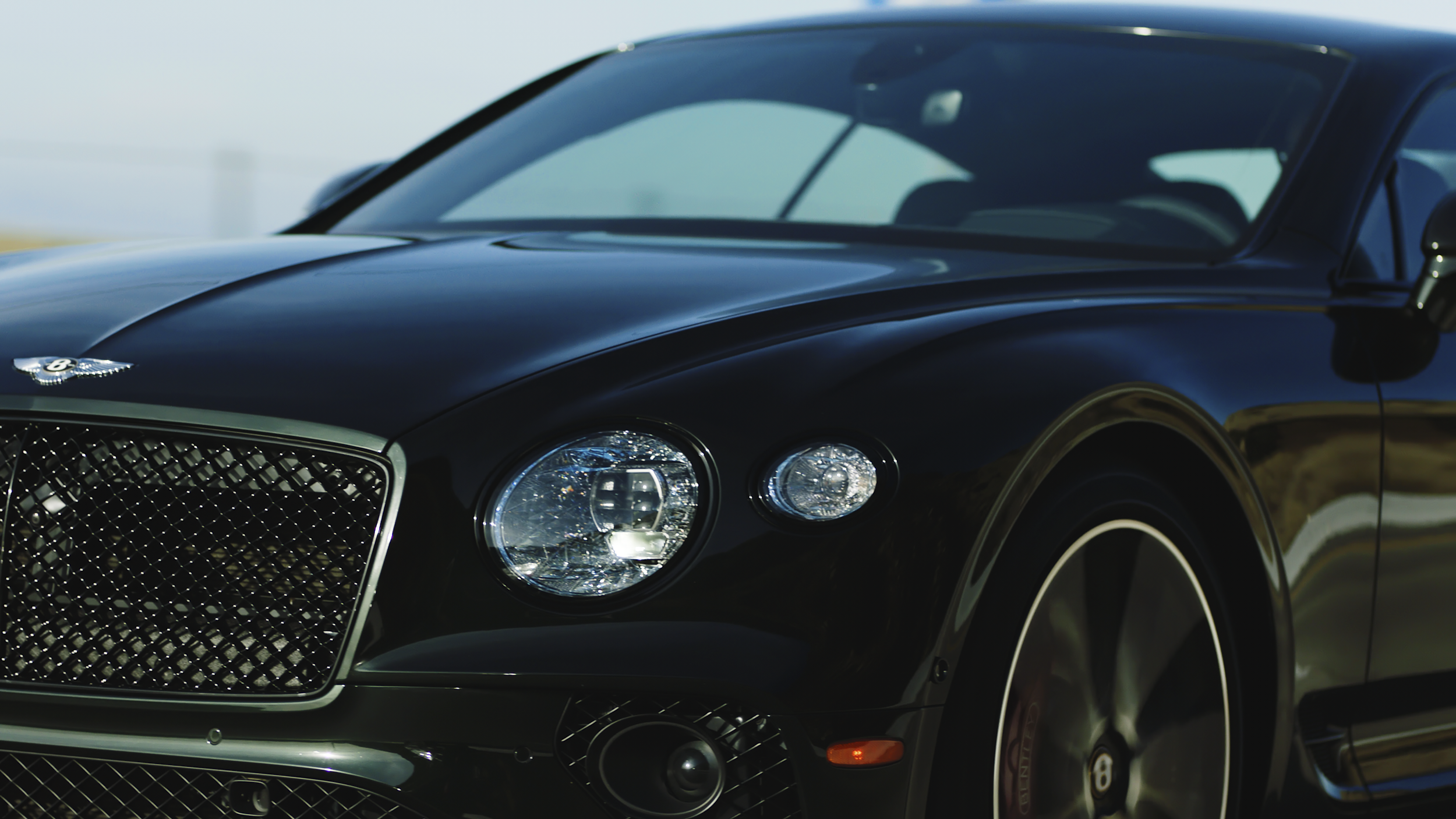 BELA_Automotive_2020_4